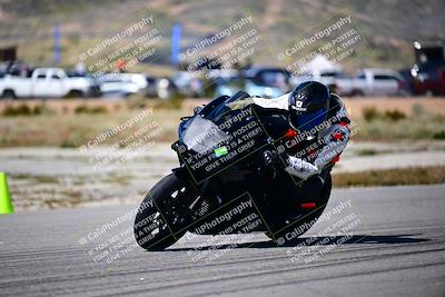 media/Mar-09-2024-TrackXperience (Sat) [[c7d232b221]]/Group 1/Session 3 (Turn 11)/